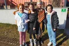 img-20230221-wa0014