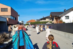 img-20230221-wa0036