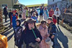 img-20230221-wa0039