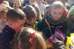 img_20230221_102959