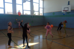 img_20230221_111038