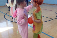 img_20230221_111716
