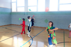 img_20230221_120212