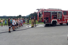 feuerwehr