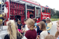 img_20240621_095746