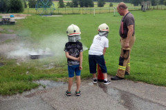 img_20240621_104656