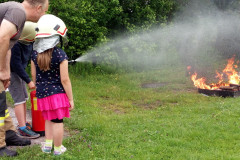 img_20240621_105125