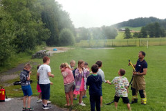 img_20240621_111154