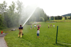 img_20240621_111300