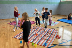img-20220609-wa0005
