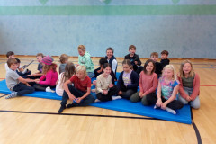 img_20220609_101126