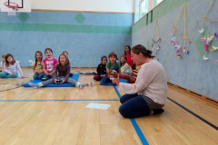 img_20220609_101404