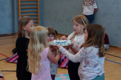 img_20220609_103426