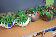 fruhling_2
