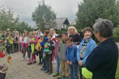 img-20210930-wa0021