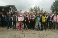 img-20210930-wa0031