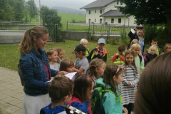 img-20210930-wa0032