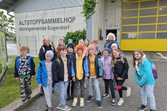 gemeinde25
