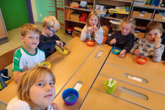 img-20231025-wa0003