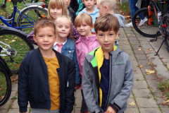 gottesdienst_22