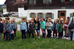 img_20220914_081709