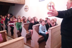 img_20220914_082010