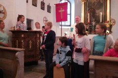 img_20220914_084316