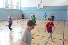 img_20240319_085529