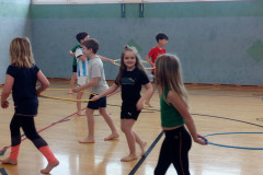 img_20240319_090030