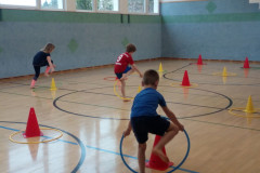 img_20240319_100235