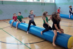 img_20240319_101325