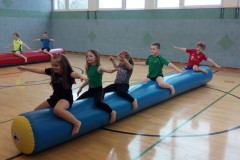 img_20240319_101400