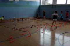 img_20240423_091752