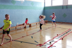 img_20240423_091815