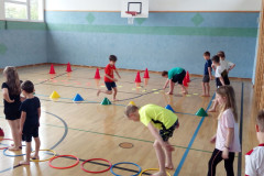img_20240423_092020