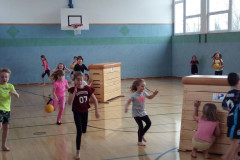 img_20230417_102434