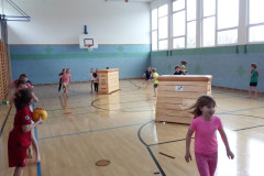 img_20230417_102443