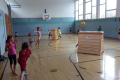 img_20230417_102448