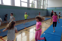 img_20230417_104351