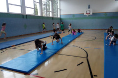 img_20230417_104706