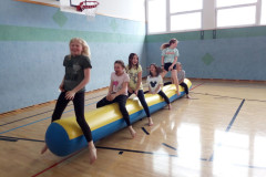 img_20230424_121618