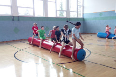 img_20230424_121622