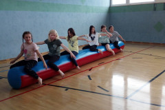 img_20230424_121745