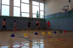 img_20220513_110217