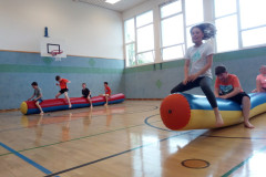 img_20220513_112325