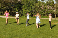 img_20220520_085211