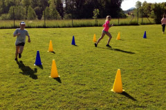 img_20220520_092155