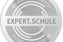 eeducation_schul_tafeln_expert-1