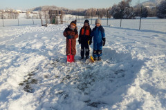 img_20240109_100430