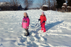 img_20240109_100542